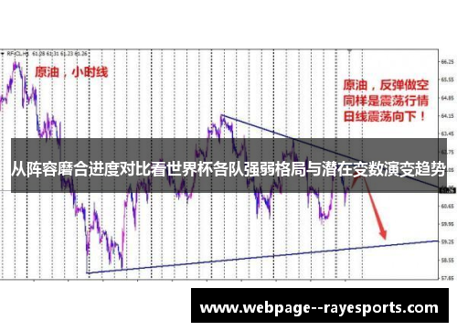 从阵容磨合进度对比看世界杯各队强弱格局与潜在变数演变趋势